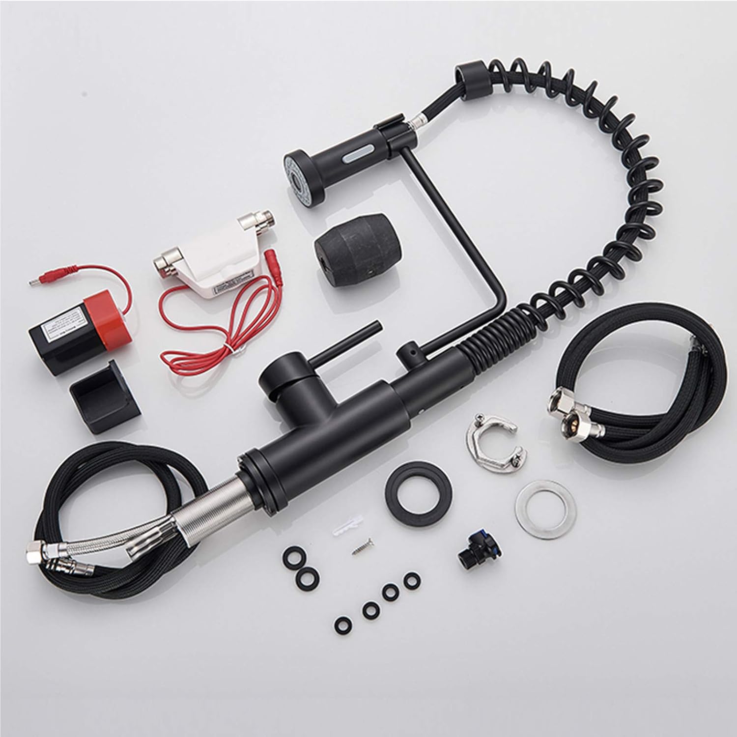 Panasonic NA-VX700BL ドラム式洗濯機　ヒートポンプ 分解洗浄 Panasonic NA-VX700BL ヒートポンプ ドラム式洗濯機 分解洗浄